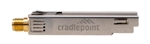 CradlePoint BF-MC20-BT