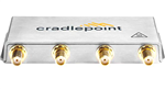 CradlePoint BF-MC400-5GB