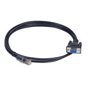 CBL-RJ45SF9-150