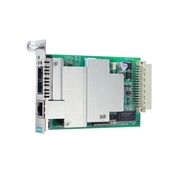 Moxa CSM-400-1218-T