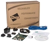 Digi DC-ME-9210-NET