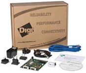 Digi DC-ME-9210-NET