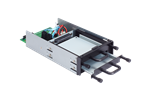 Moxa DE-2-SATA