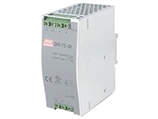 MeanWell DR-75-48-MW