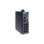 Moxa EDR-8010-VPN-2GSFP