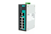 EDS-G308-2SFP-T