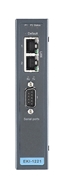 Advantech EKI-1221-CE