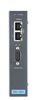 Advantech EKI-1221I-CE