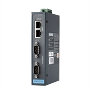 Advantech EKI-1222CI-CE