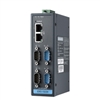 Advantech EKI-1224-CE