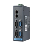 Advantech EKI-1224-CE