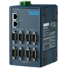 Advantech EKI-1228-DR-AE