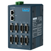 Advantech EKI-1228I-DR-AE