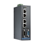 Advantech EKI-1242IBNMS-A