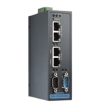 Advantech EKI-1242IOUMS-A