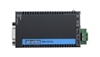 Advantech EKI-1511IL-A