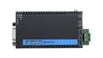 Advantech EKI-1511L-A