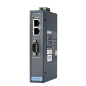 Advantech EKI-1521CI-CE