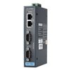 Advantech EKI-1522-CE