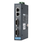 Advantech EKI-1522CI-CE