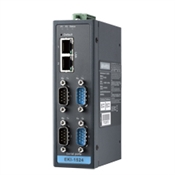 Advantech EKI-1524-CE