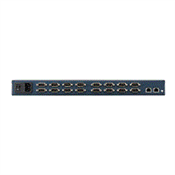 Advantech EKI-1526I-CE