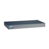 Advantech EKI-1526T-VDC-CE