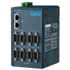 Advantech EKI-1528CI-DR-AE