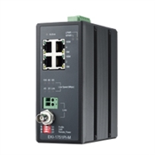 Advantech EKI-1751PI-R-AE