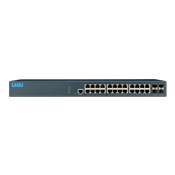 Advantech EKI-2428G-4FA-AE