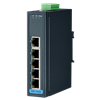 Advantech EKI-2525I-BE