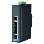 Advantech EKI-2525I-BE