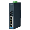 Advantech EKI-2525M-BE