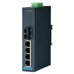 Advantech EKI-2525M-BE