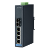 Advantech EKI-2525MI-ST-BE