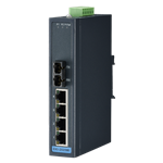 Advantech EKI-2525SI-AE