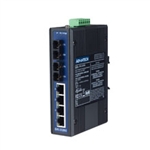 Advantech EKI-2526S-AE