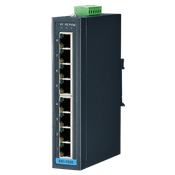 Advantech EKI-2528-BE