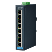 Advantech EKI-2528I-BE