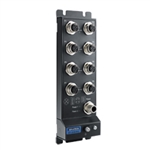 Advantech EKI-2528I-M12-AE