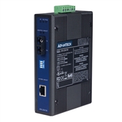 Advantech EKI-2541M-AE