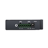 Advantech EKI-2701MPI-AE