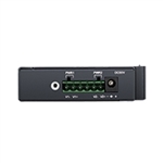 Advantech EKI-2701MPI-PS-AE