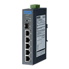 Advantech EKI-2706G-1GFPI-BU