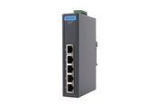 Advantech EKI-2725-CE