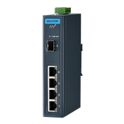 Advantech EKI-2725F-AE