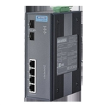 Advantech EKI-2726FHPI-AE