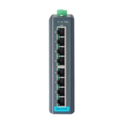 Advantech EKI-2728-CE