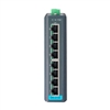 Advantech EKI-2728MI-BE