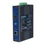 Advantech EKI-2741F-BE